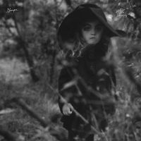 Grouper - Dragging A Dead Deer Up A Hill in der Gruppe CD / Pop-Rock bei Bengans Skivbutik AB (1796796)