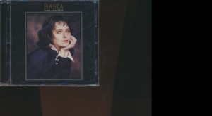 Basia - Time And Tide - Deluxe Edition in der Gruppe CD bei Bengans Skivbutik AB (1796958)