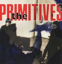 Primitives - Lovely: Expanded Edition in der Gruppe CD bei Bengans Skivbutik AB (1797033)