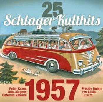 Off - Organisation For Fun - Deluxe in der Gruppe CD / Bestseller bei Bengans Skivbutik AB (1797810)