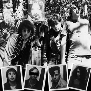 Dwarves - Lick It 1983-86 in der Gruppe CD bei Bengans Skivbutik AB (1797822)