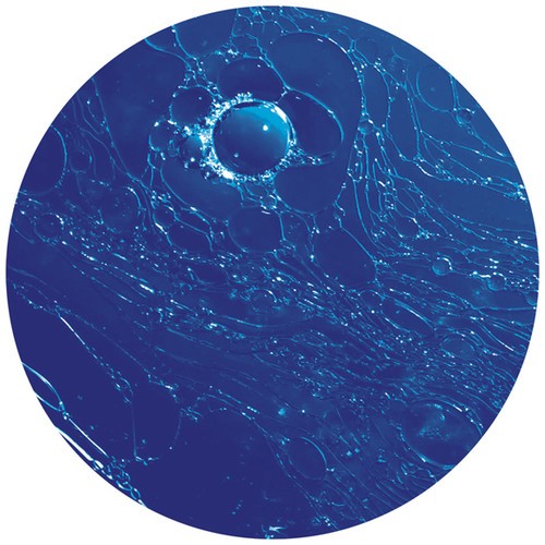 Jt The Goon - Oil On Ice E.P. in der Gruppe VINYL / Rock bei Bengans Skivbutik AB (1798142)