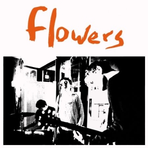 Flowers - Everybody's Dying To Meet You in der Gruppe VINYL bei Bengans Skivbutik AB (1798147)