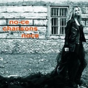 No-Ce - Chansons Noce in der Gruppe CD bei Bengans Skivbutik AB (1798360)
