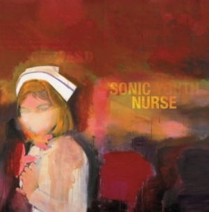Sonic Youth - Sonic Nurse (2Lp) in der Gruppe Minishops / Sonic Youth bei Bengans Skivbutik AB (1798424)