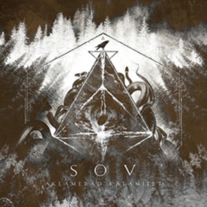 Sov - Aklamerad Kalamitet in der Gruppe VINYL bei Bengans Skivbutik AB (1800642)