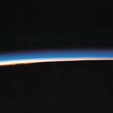 Mystery Jets - Curve Of The Earth in der Gruppe CD / Pop bei Bengans Skivbutik AB (1800709)