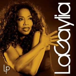 Frazier Lagaylia - Lp in der Gruppe CD bei Bengans Skivbutik AB (1810221)