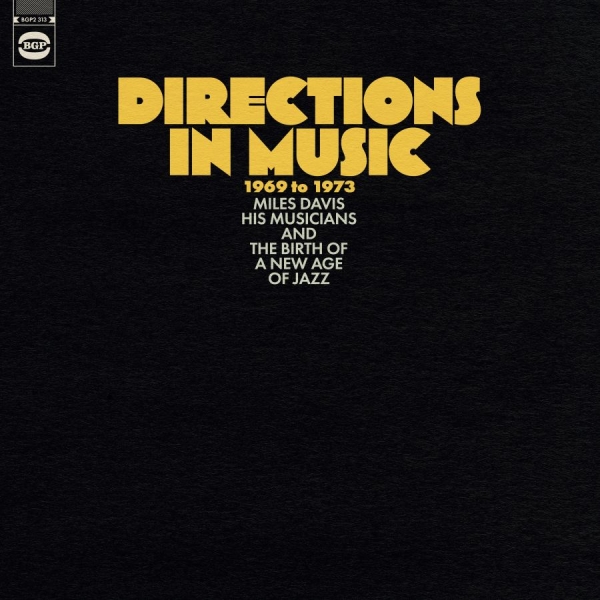 Various Artists - Super Funk 3 in der Gruppe VINYL / Bestseller bei Bengans Skivbutik AB (1810342)