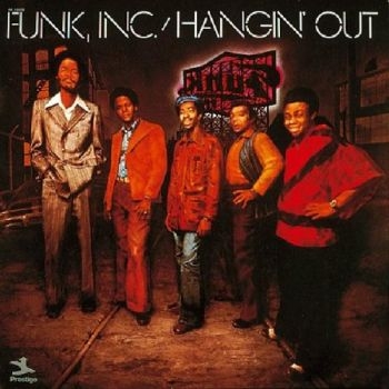 Various Artists - Westbound Funk in der Gruppe VINYL / Bestseller bei Bengans Skivbutik AB (1810348)
