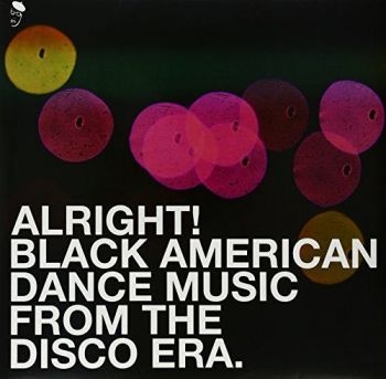 Purdie Bernard - Shaft in der Gruppe VINYL / RNB, Disco & Soul bei Bengans Skivbutik AB (1810367)