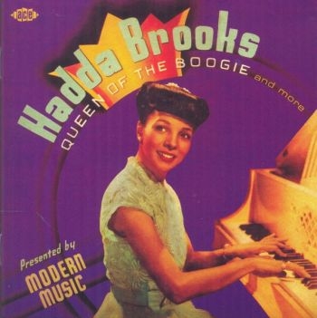 Houston Joe - Joe Houston Blows Crazy in der Gruppe CD / Pop bei Bengans Skivbutik AB (1810939)