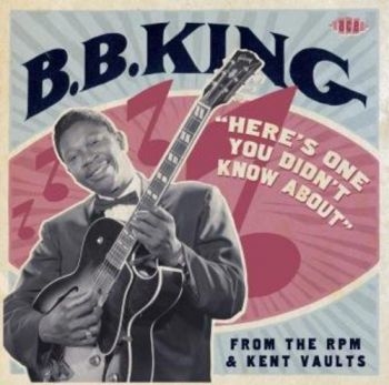 Various Artists - King Rockabilly in der Gruppe CD / Bestseller bei Bengans Skivbutik AB (1810943)