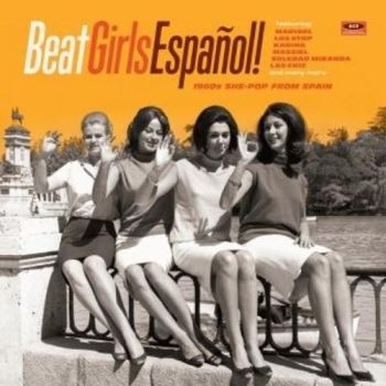 Various Artists - Bandera Blues And Gospel From The B in der Gruppe CD / Pop bei Bengans Skivbutik AB (1810959)