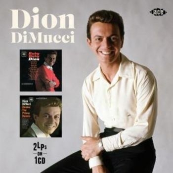 Dreamers - They Sing Like Angels in der Gruppe CD / Bestseller bei Bengans Skivbutik AB (1810978)