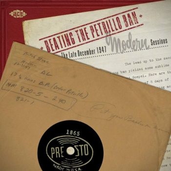 Various Artists - Straight To Watts: The Central Aven in der Gruppe CD / Bestseller bei Bengans Skivbutik AB (1811006)