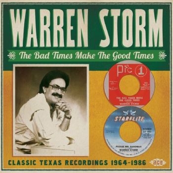 Various Artists - Sure Fire Hits On Central Avenue: T in der Gruppe CD / Bestseller bei Bengans Skivbutik AB (1811014)
