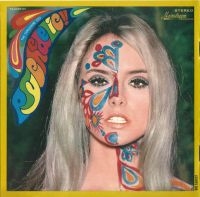 Various Artists - Jumpin' The Blues in der Gruppe CD bei Bengans Skivbutik AB (1811027)
