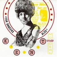 Various Artists - For Dancers Also in der Gruppe CD bei Bengans Skivbutik AB (1811109)