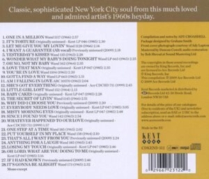 Brown Maxine - Best Of The Wand Years in der Gruppe CD bei Bengans Skivbutik AB (1811247)