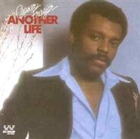 Frazier Caesar - Another Life Plus in der Gruppe CD bei Bengans Skivbutik AB (1811349)