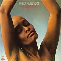 Ohio Players - Pleasure in der Gruppe CD bei Bengans Skivbutik AB (1811357)