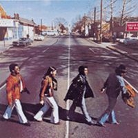 Booker T And The Mgs - Mclemore Avenue in der Gruppe CD bei Bengans Skivbutik AB (1811428)