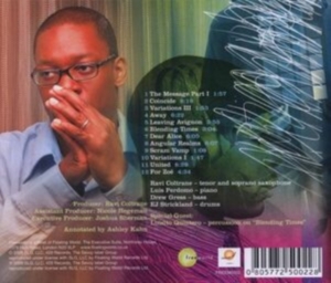 We Five - There Stands The Door: The Best Of in der Gruppe Övrigt /  bei Bengans Skivbutik AB (1811574)