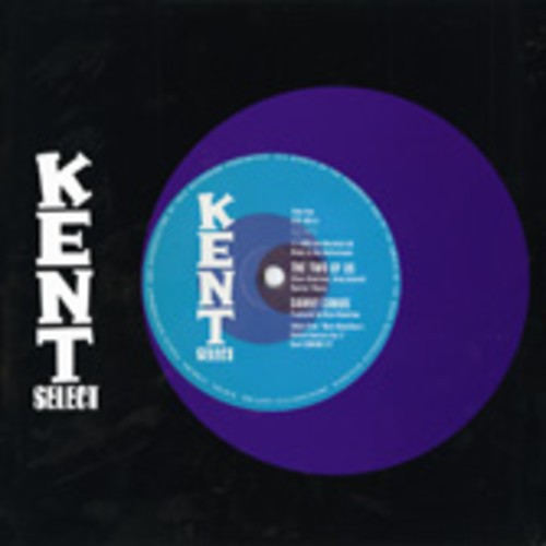 Little Willie John - Home At Last/(I Need) Someone in der Gruppe VINYL / RNB, Disco & Soul bei Bengans Skivbutik AB (1811625)