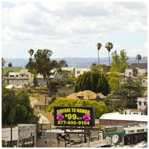 Media Jeweler - $99 R/T Hawaii in der Gruppe VINYL bei Bengans Skivbutik AB (1811864)