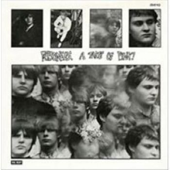 Duke Doris - A Legend In Her Own Time in der Gruppe VINYL / RNB, Disco & Soul bei Bengans Skivbutik AB (1812416)