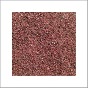 Laplante Travis & Peter Evans - Secret Meeting in der Gruppe CD bei Bengans Skivbutik AB (1812486)