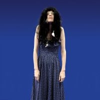 Mildred And The Mice - Mice Dead in der Gruppe VINYL bei Bengans Skivbutik AB (1813817)