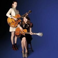 Smoke Fairies - Gastown in der Gruppe VINYL bei Bengans Skivbutik AB (1816053)