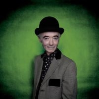 Fallon Bp - Fame #9 in der Gruppe VINYL bei Bengans Skivbutik AB (1816054)