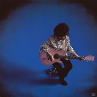 Jackson Wanda - You Know I'm No Good in der Gruppe VINYL / Pop-Rock bei Bengans Skivbutik AB (1816055)