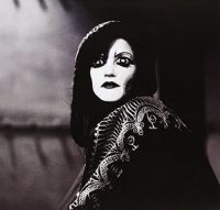 Dead Weather - Die By The Drop in der Gruppe VINYL bei Bengans Skivbutik AB (1816059)