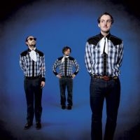 Drakkar Sauna - Leave That Hole Alone in der Gruppe VINYL bei Bengans Skivbutik AB (1816067)