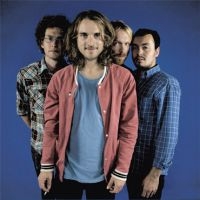 Dungen - Öga,Näsa,Mun in der Gruppe VINYL bei Bengans Skivbutik AB (1816077)