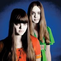 First Aid Kit - Universal Soldier in der Gruppe VINYL bei Bengans Skivbutik AB (1816092)