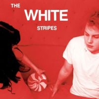 White Stripes - Let's Shake Hands in der Gruppe VINYL bei Bengans Skivbutik AB (1816101)