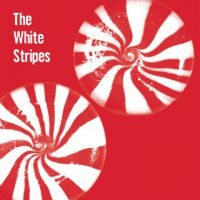 White Stripes - Lafayette Blues in der Gruppe VINYL bei Bengans Skivbutik AB (1816102)