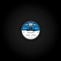 Black Milk - Third Man Live 4.8.11 in der Gruppe VINYL bei Bengans Skivbutik AB (1816109)