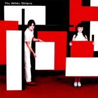 White Stripes - Lord Send Me An Angel in der Gruppe VINYL bei Bengans Skivbutik AB (1816120)