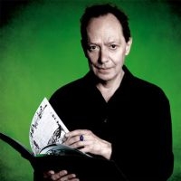 Oliver Edgar - In The Park W/ Hunger And Light in der Gruppe VINYL bei Bengans Skivbutik AB (1816121)