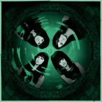 Black Belles - Wishing Well in der Gruppe VINYL bei Bengans Skivbutik AB (1816148)