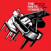 White Stripes - Dead Leaves And The Dirty Ground in der Gruppe VINYL bei Bengans Skivbutik AB (1816184)