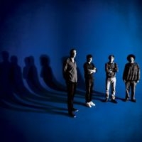 Dough Rollers - Little Lily in der Gruppe VINYL bei Bengans Skivbutik AB (1816198)