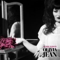 Jean Olivia - Merry Widow in der Gruppe VINYL bei Bengans Skivbutik AB (1816217)
