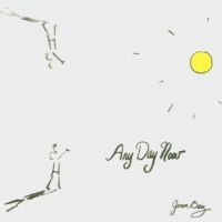 Baez Joan - Any Day Now in der Gruppe CD bei Bengans Skivbutik AB (1816591)